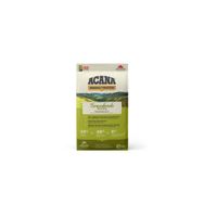 Acana Grasslands Kuzu ve Ördek Tahılsız 11,4 kg Köpek Maması