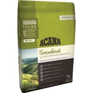 Acana Grasslands Tahılsız Kuzu Etli ve Sebzeli 11.4 kg Köpek Maması