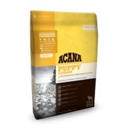 Acana Heritage 2 kg Puppy Junior Köpek Maması