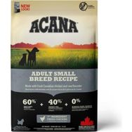 Acana Heritage 6 kg Small Breed Adult Yetişkin Küçük Irk Köpek Maması