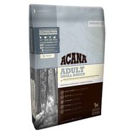 Acana Heritage Adult Small Breed 2 kg Köpek Maması