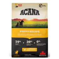 Acana Heritage Puppy Junior 2 kg Tahılsız Yavru Köpek Maması