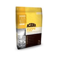 Acana Heritage Puppy Junior 6 kg Tahılsız Yavru Köpek Maması