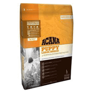 Acana Heritage Puppy Large Breed 11,4 kg Köpek Maması