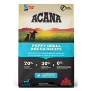 Acana Heritage Puppy Small Breed Küçük Irk 2 kg Tahılsız Yavru Köpek Maması