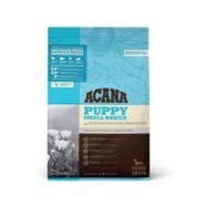 Acana Heritage Puppy Tahılsız 2 kg Kuru Köpek Maması