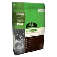 Acana Heritage Senior 11,4 kg İleri Yaştaki Köpekler İçin Kuru Mama