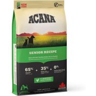 Acana Heritage Tahılsız 2 kg Yaşlı Köpek Maması