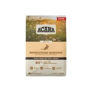 Acana Homestead Harvest Yüksek Proteinli Tavuklu ve Hindili Yetişkin 4.5 kg Kedi Mama