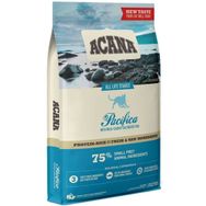 Acana Pacifica 1.8 kg Tüm Irk ve Yaşam Evreleri İçin Kedi Maması