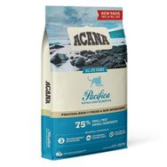 Acana Pacifica Balık Ve Sebzeli Yavru Ve Yetişkin Kedi Maması 4,5