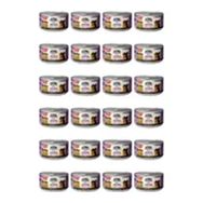 Acana Premium Pate 24x85 gr Ezme Tavuklu ve Balıklı Yavru Kedi Konservesi