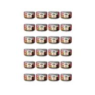Acana Premium Pate 4x85 gr Ezme Kuzu Etli Kedi Konservesi