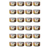 Acana Premium Pate 85 gr 24 Adet Tavuk Etli Yetişkin Kedi Konservesi