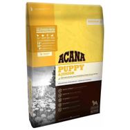 Acana Puppy Junior 11.4 kg Yavru Köpek Maması