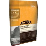 Acana Puppy Large Breed Tahılsız Büyük Irk 11.4 kg Yavru Köpek Maması