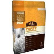 Acana Puppy Large Breed Tahılsız Büyük Irk 17 kg Yavru Kuru Köpek Maması