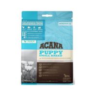 Acana Puppy Small Breed Tavuklu ve Balıklı Küçük Irk 2 kg Yavru Köpek Maması
