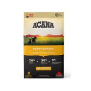 Acana Puppy Tahılsız Tavuk ve Balıklı 11.4 kg Yavru Köpek Maması