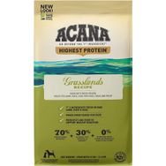 Acana Regionals-Grasslands 2 kg Köpek Maması