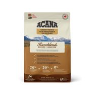 Acana Regionals Ranchlands 11.4 kg Yüksek Proteinli Kuru Köpek Maması