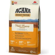 Acana Regionals Wild Prairie 11.4 kg Yetişkin Köpek Maması