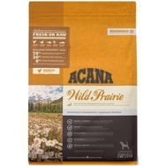 Acana Regionals Wild Prairie 2 kg Tüm Irklar ve Tüm Yaşlar İçin Köpek Maması
