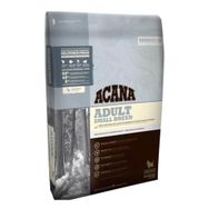 Acana Small Breed Tahılsız 6 kg Yetişkin Köpek Maması