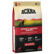 Acana Sport Agility Yüksek Performance 11.4 kg Yetişkin Köpek Maması