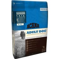 Acana Tahılsız Tavuk ve Balıklı Yetişkin 17 kg Köpek Maması