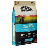 Acana Tavuklu 6 kg Küçük Irk Yavru Kuru Köpek Maması