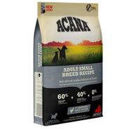 Acana Tavuklu 6 kg Küçük Irk Yetişkin Kuru Köpek Maması