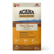 Acana Wild Praire Tahılsız 11.4 kg Köpek Maması