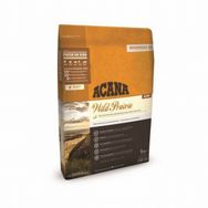 Acana Wild Prairie Tavuklu Kuru Tüm Irk ve Tüm Yaşam Evreleri İçin 1.8 kg Kedi Maması
