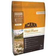 Acana Wild Prairie Tavuklu ve Balıklı Tahılsız 2 kg Yetişkin Köpek Maması