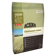 Acana Yorkshire Pork Domuz Etli 11.4 kg Köpek Maması