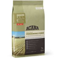 Acana Yorkshire Pork Domuz ve Balkabaklı 11,4 kg Köpek Maması