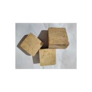 Acar 1 kg Kükürtlü Sabun