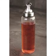 Acar 500 ml Borasilikat Cam Yağlık