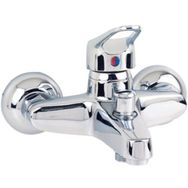 Acar Bella Banyo Bataryası