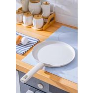 Acar BFT-07843/6 Ultimate Pro 26 cm Krep Tava