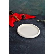 Acar Bombeli 20 cm Servis Tabak