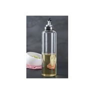 Acar Borosilikat Cam 950 ml Yağlık