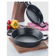 Acar Diamante 24 cm Pırlanta Sahan