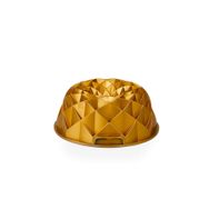 Acar Diamond Döküm Kek Kalıbı