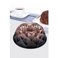 Acar Diamond Rose Kek Kalıbı