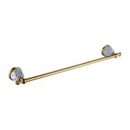 Acar Elegant Altın Renkli Gold Uzun Havluluk