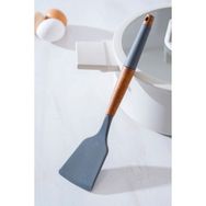 Acar Evero Silikon Spatula - 28 cm - 1 Adet