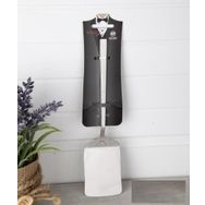 Acar Karat Sos Spatula
