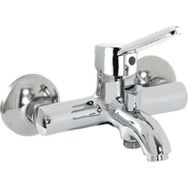 Acar Keti Banyo Bataryası